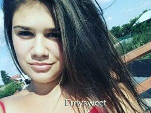 Emysweet