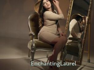 EnchantingLaurel