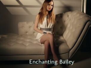 Enchanting_Bailey