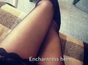 Enchantress_here