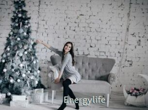 Energylife
