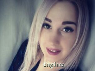 Engilina