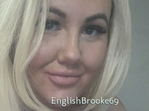 EnglishBrooke69