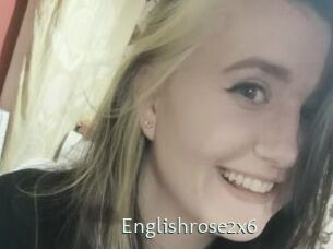 Englishrose2x6