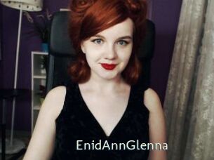 EnidAnnGlenna