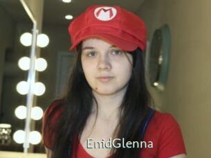 EnidGlenna