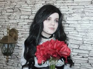 EnidIdeal