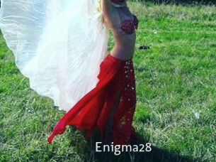 Enigma28