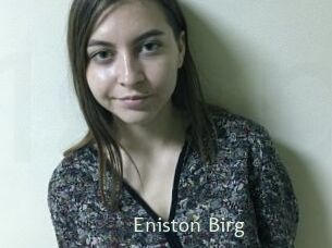 Eniston_Birg