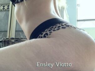 Ensley_Viotto
