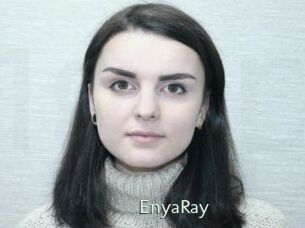 EnyaRay