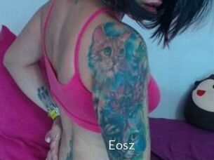 Eosz