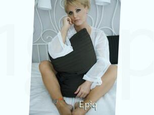 Epiq