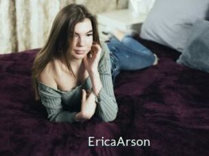 EricaArson