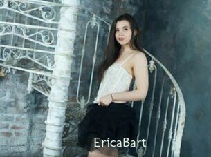 EricaBart