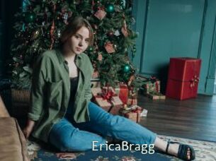 EricaBragg