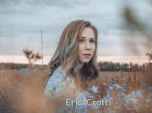 EricaCroft
