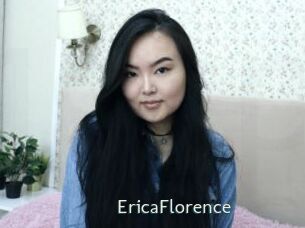EricaFlorence