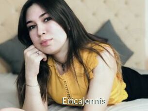 EricaJennis