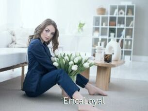 EricaLoyal