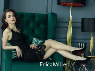 EricaMiller
