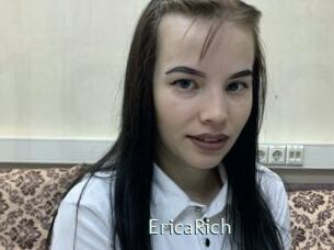EricaRich