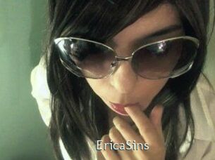 EricaSins