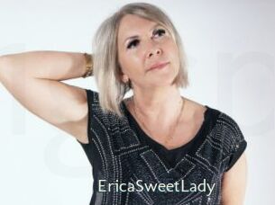 EricaSweetLady