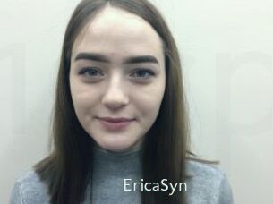 EricaSyn