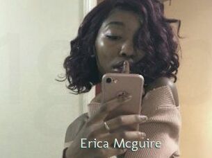 Erica_Mcguire