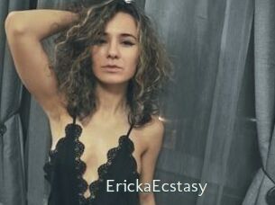ErickaEcstasy