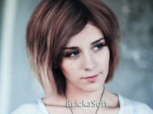 ErickaSoft
