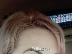 Erika12345