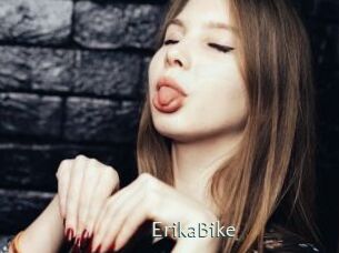 ErikaBike