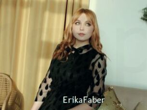 ErikaFaber