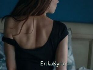 ErikaKyou