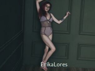 ErikaLores