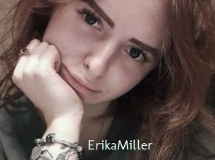 ErikaMiller_ 1 grosse chatte poilue