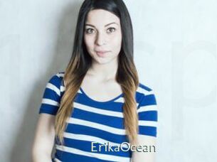 ErikaOcean