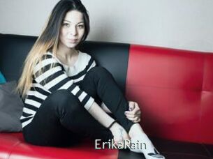 ErikaRain