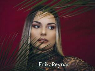 ErikaReynar