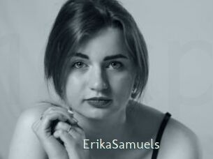 ErikaSamuels