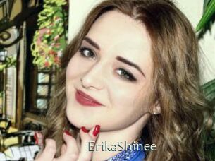 ErikaShinee