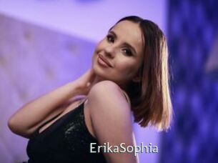 ErikaSophia