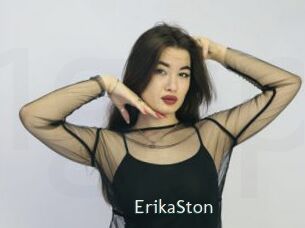 ErikaSton