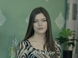 ErikaTyler