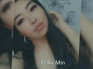 Erika_Min
