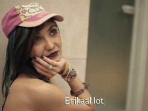 ErikaaHot