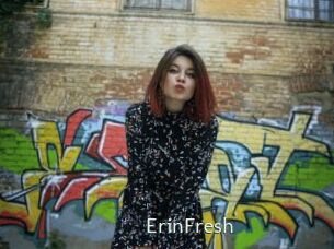 ErinFresh