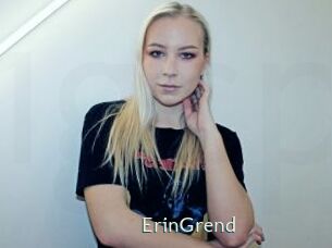 ErinGrend
